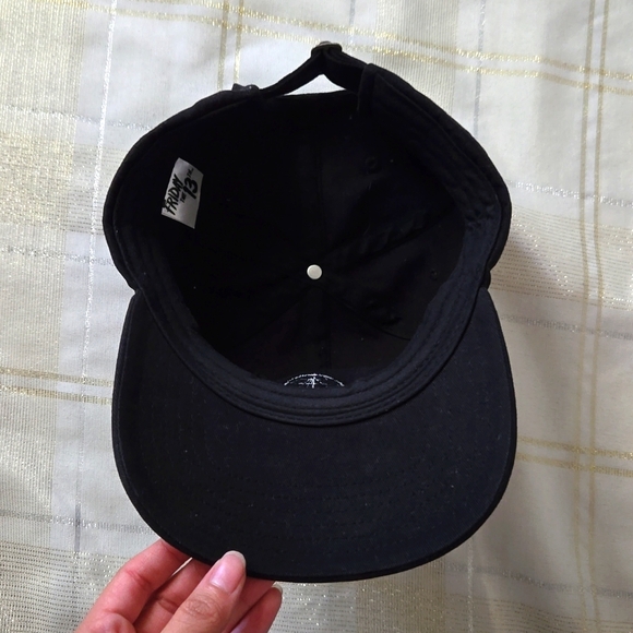 Jason Vorhees/Friday The 13th Dad Hat - Picture 5 of 8